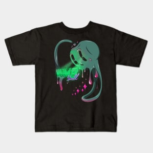 Numb Skull Kids T-Shirt